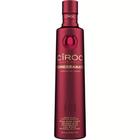 Vodka Ciroc Pomegranate 750 Ml