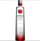 Vodka Cîroc Red Berry 750ml