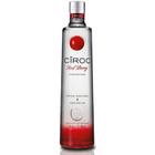 Vodka ciroc red berry, 750ml