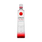 Vodka Cîroc Red Berry - 750ml