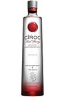 Vodka Ciroc RedBerry 750ml