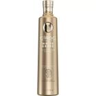 Vodka Ciroc White Grape 750ml