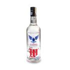 Vodka Doble W Standard 970ml - Origem Brasil