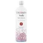 Vodka Eternity 5x Destilada - Sabor Aveludado