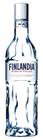 Vodka Finlandia 1000ml