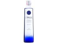 Vodka Francesa Ciroc Snap Frost Cítrico