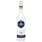 Vodka Gorbatschow Platinum 3 Litro