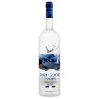 Vodka Grey Goose 200ml
