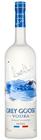 Vodka Grey Goose 4,5L
