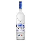 Vodka Grey Goose 750ml