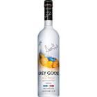 Vodka Grey Goose L'Orange 750Ml