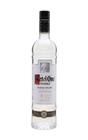 Vodka Ketel One 1000 ml