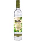 Vodka ketel one botanical cucumber & mint 750 ml