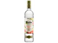 Vodka Ketel One Botanical Grapefruit & Rose 750ml