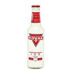 Vodka Kovak Ice Triple Filtered Tradicional 275ml