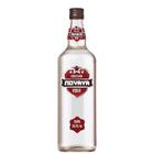 Vodka Novaya Tridestilada 950ml