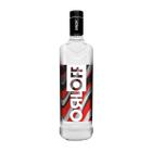 Vodka orloff 1000 ml