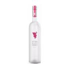 Vodka Pink Elephant Cristal 750ml