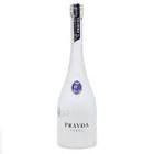 Vodka Pravda 750ml