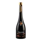 Vodka Pravda Espresso 750Ml