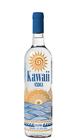 Vodka Premium Kawaii 1L