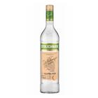 Vodka Russa Stolichnaya Gluten Free 750ml