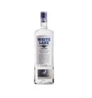 Vodka Russa White Like 700 Ml