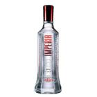 Vodka Russian Imperia 750ml