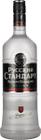 Vodka Russian Standard Original Qualidade Imperial 750 Ml - VIRTUAL