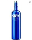 Vodka Skyy 1l