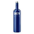 Vodka Skyy 980Ml