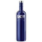 Vodka Skyy 980ml