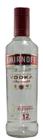 Vodka Smirnoff 600ml - CRS Brands