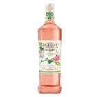 Vodka Smirnoff Infusions Watermelon Mint 998Ml