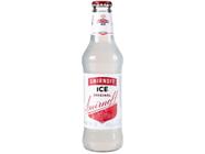 Vodka Smirnoff Limão Ice Original 275ml