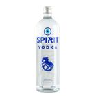 Vodka Spirit The One 940ml - Pilão