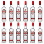 Vodka Stalinskaya - 1L Kit12