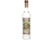 Vodka Stolichnaya Baunilha Stoli Vanil 750ml