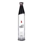 Vodka Stolichnaya Elit - 750ml