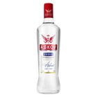 Vodka Tridestilada Askov Garrafa 900Ml