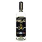 Vodka vibe kalvelage 750ml - par