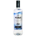 Vodka Vorus 1l