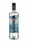 Vodka Vorus Tradicional 1Litro