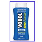 Vodol Prevent Original Antisséptico 100G - União Quimica