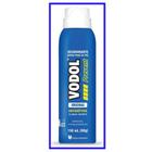 Vodol Spray Micose De Pele Unha Virilha Pé De Atleta 60ml - União Quimica -  Acessórios para Primeiros Socorros - Magazine Luiza