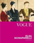 Vogue - Elsa Schiaparelli