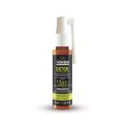 Voken - Loção Detox Revitalizador 32ml