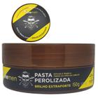 Voken - OneMen Pasta Perolizada 150g