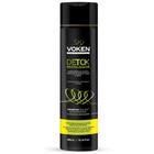 Voken - Shampoo Detox Revitalizador 300ml