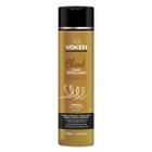 Voken - Shampoo Recuperador Blend Óleos 300ml